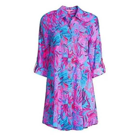 SOLD - do not purchase - Picture 2 of 10